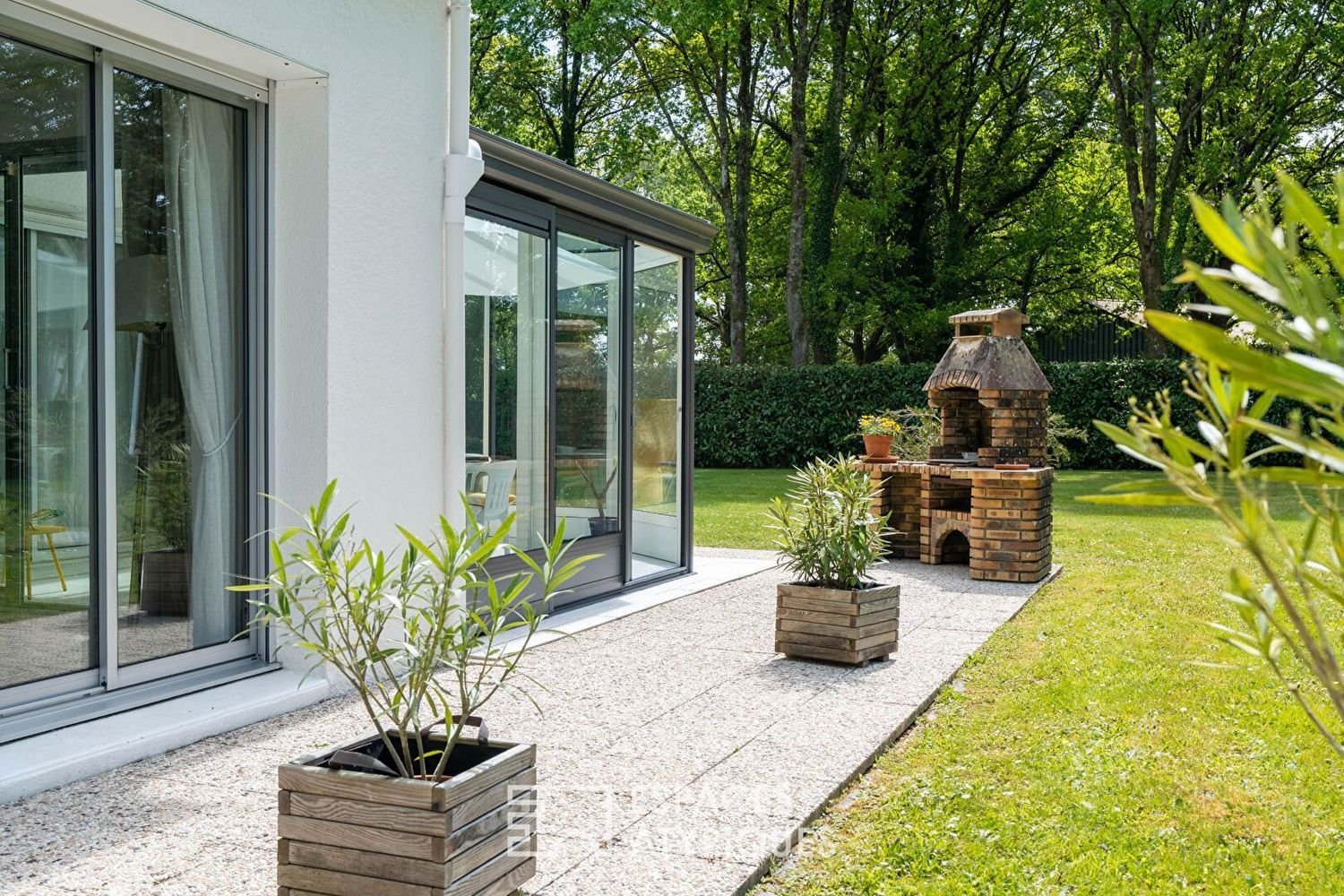 Maison à vendre, 144m², Vigneux-de-Bretagne