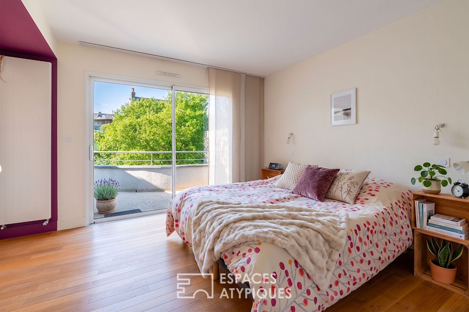 Maison à vendre, 223m², Châteaubriant