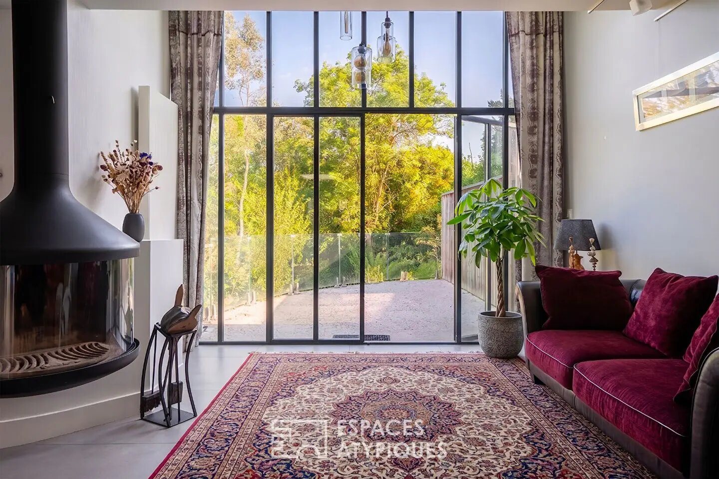 Maison à vendre, 223m², Châteaubriant