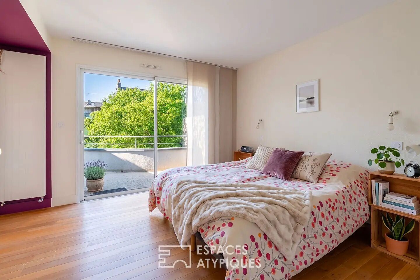 Maison à vendre, 223m², Châteaubriant