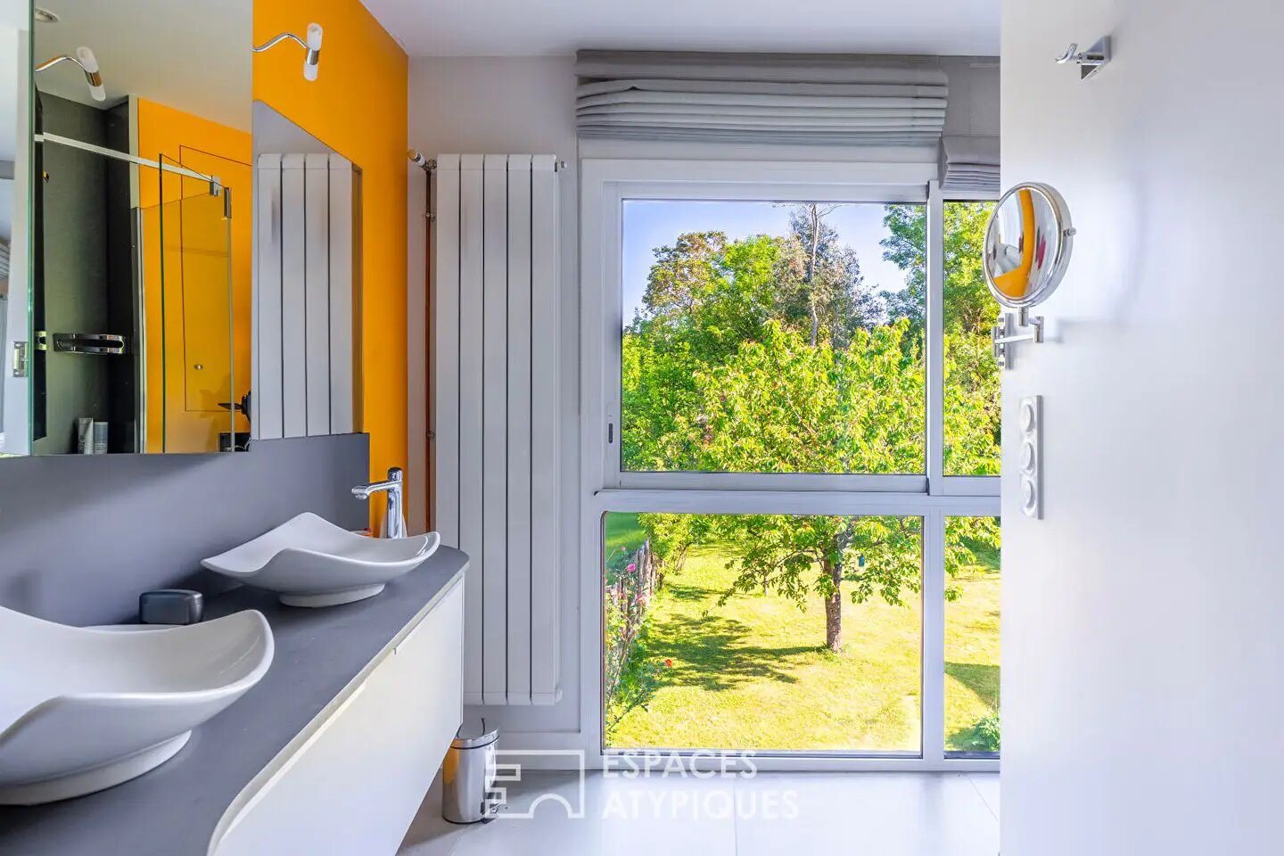 Maison à vendre, 223m², Châteaubriant