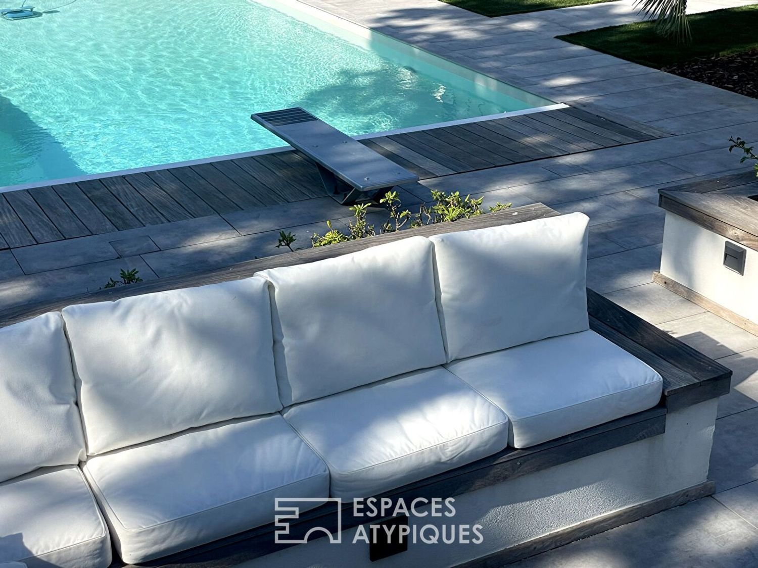 Maison à vendre, 320m², Guérande