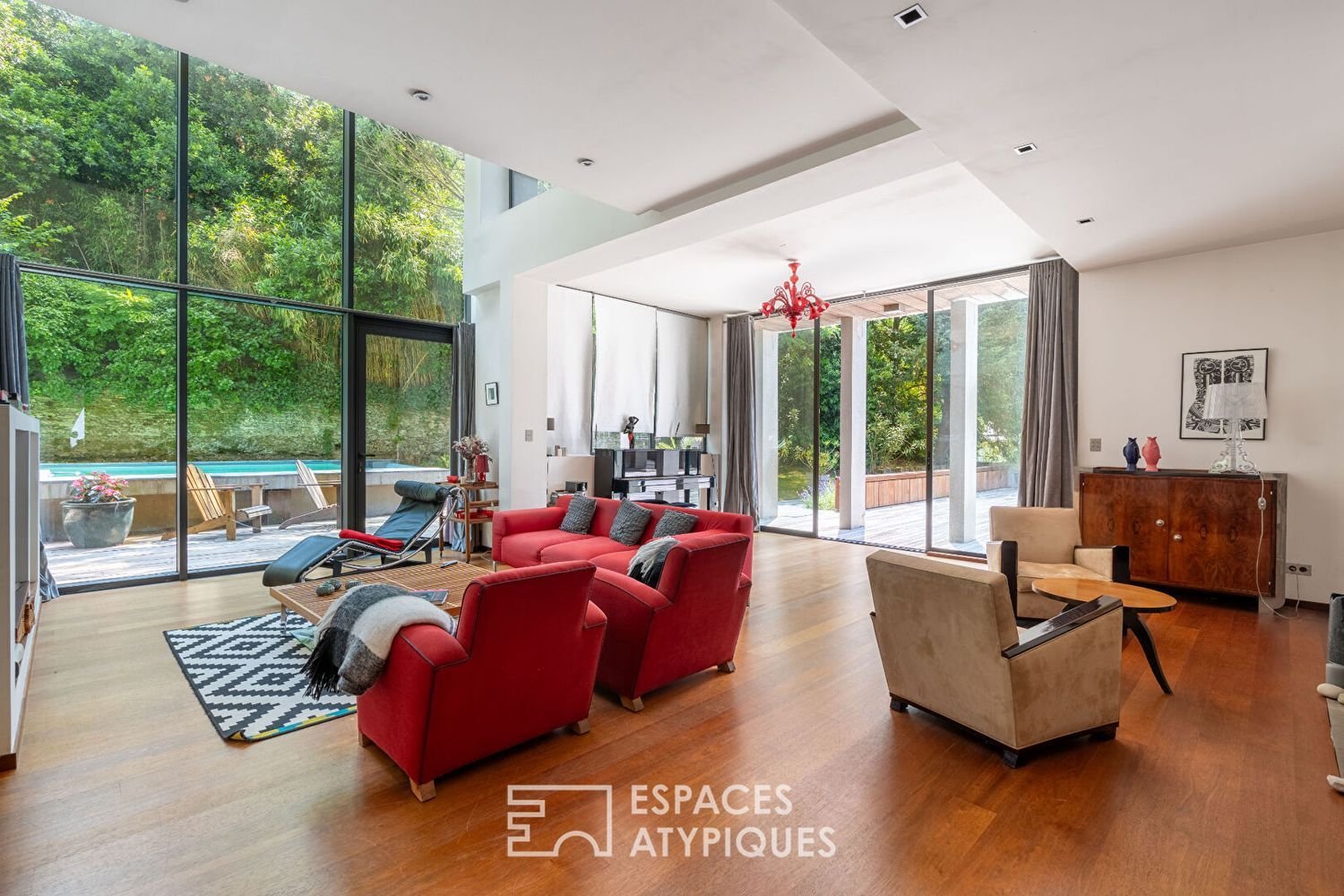 Maison à vendre, 317m², Nantes