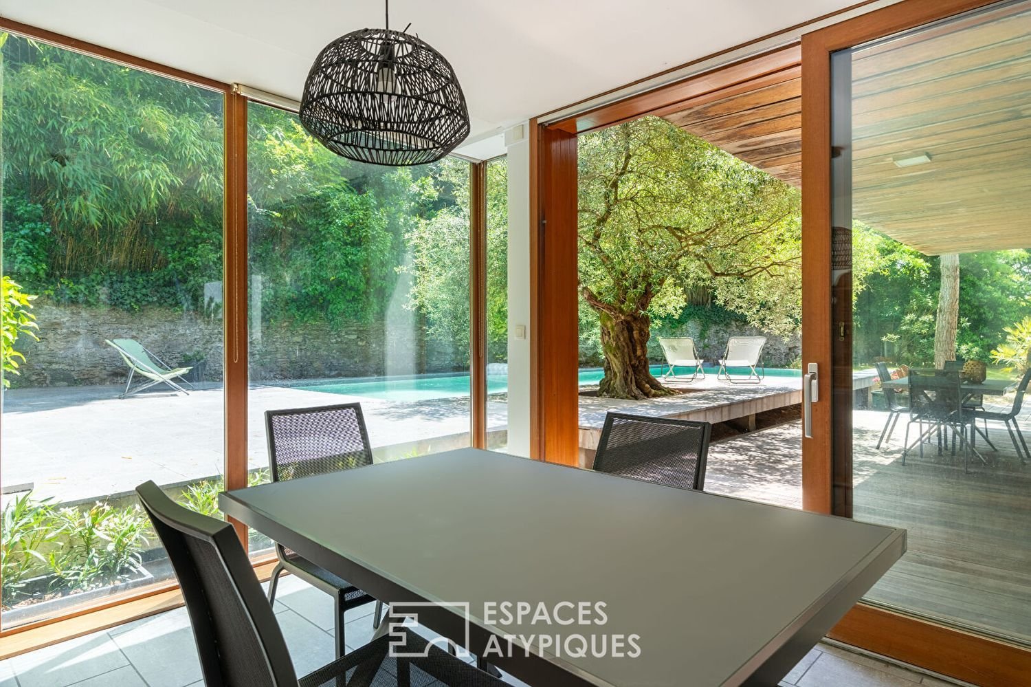 Maison à vendre, 317m², Nantes