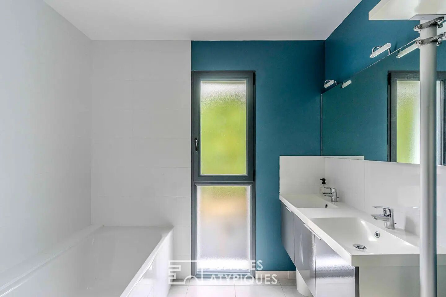Maison à vendre, 106m², La Baule-Escoublac