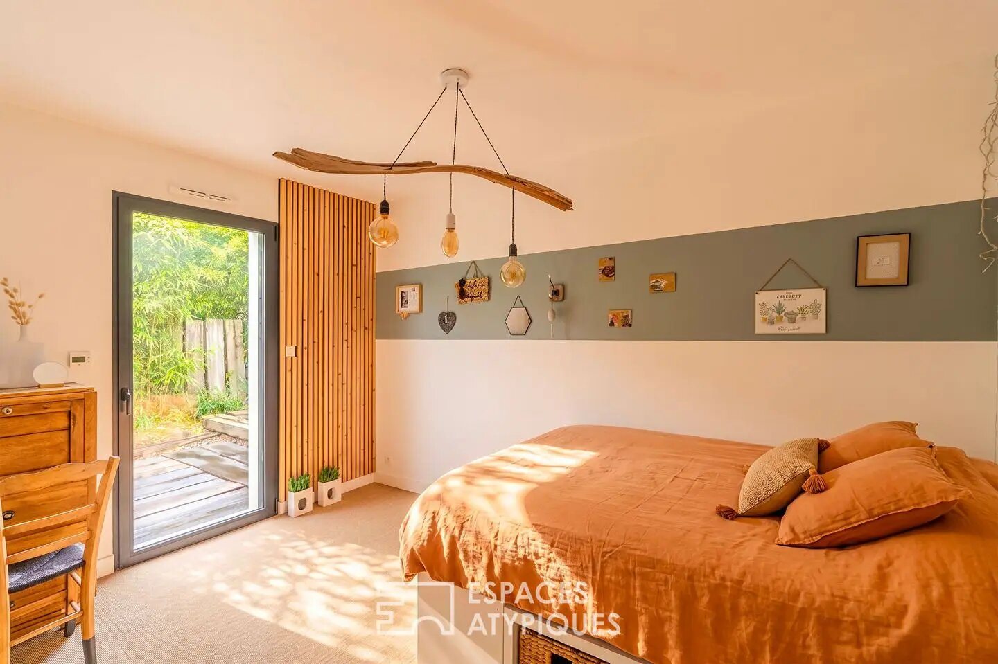 Maison à vendre, 106m², La Baule-Escoublac