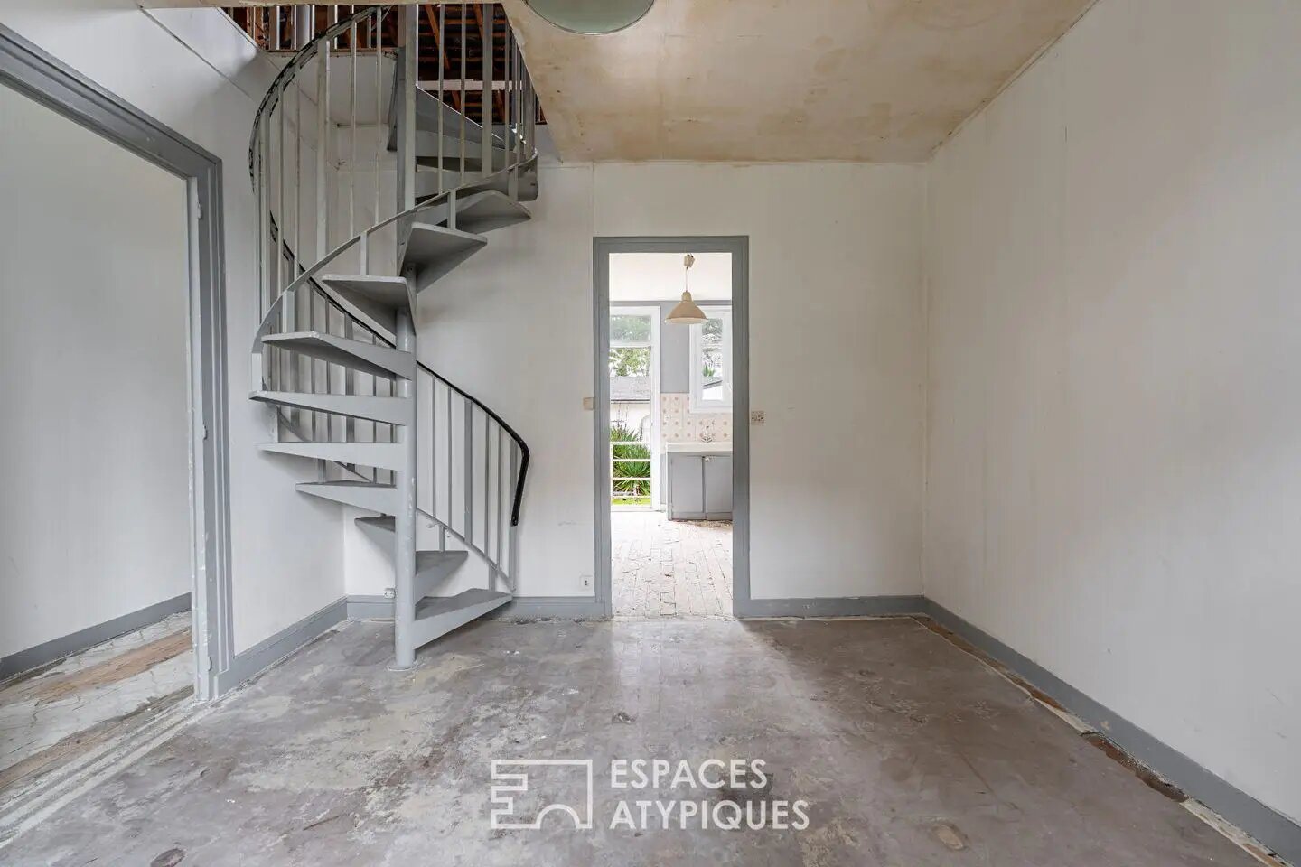 Maison à vendre, 71m², La Baule-Escoublac