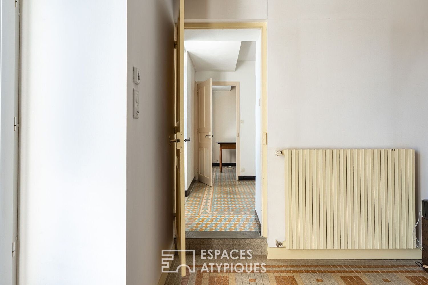 Maison à vendre, 229m², Mésanger