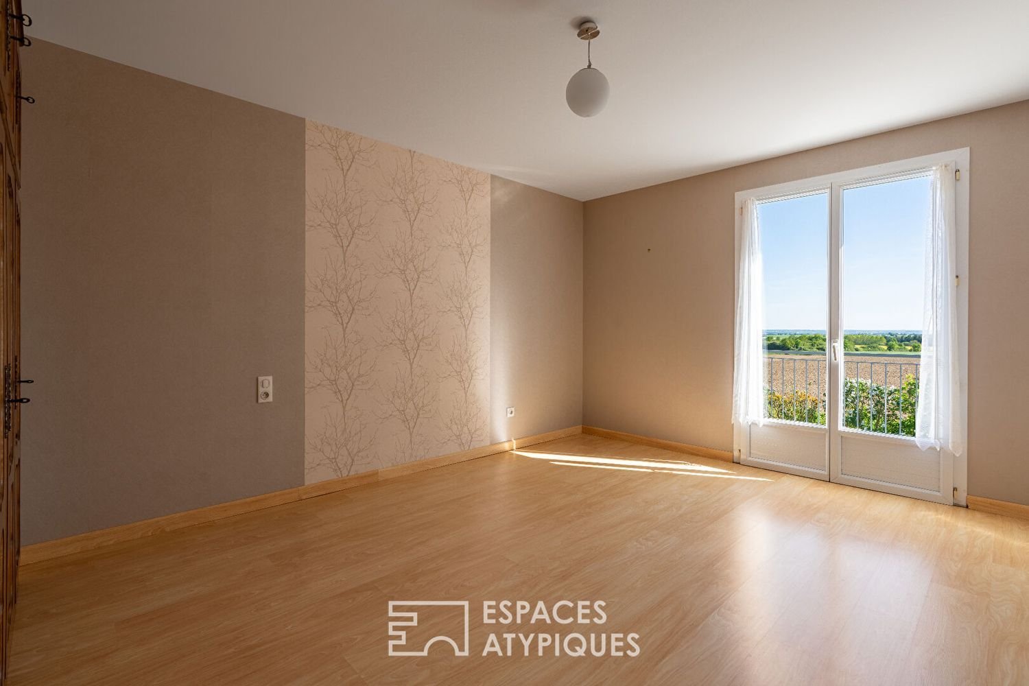 Maison à vendre, 229m², Mésanger