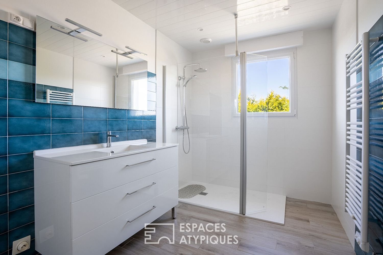 Maison à vendre, 229m², Mésanger
