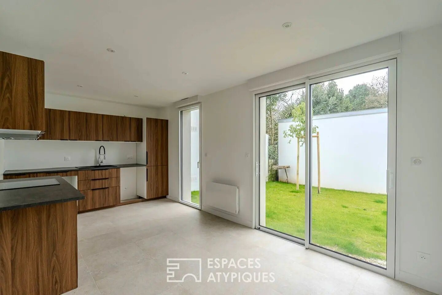 Maison à vendre, 108m², La Baule-Escoublac