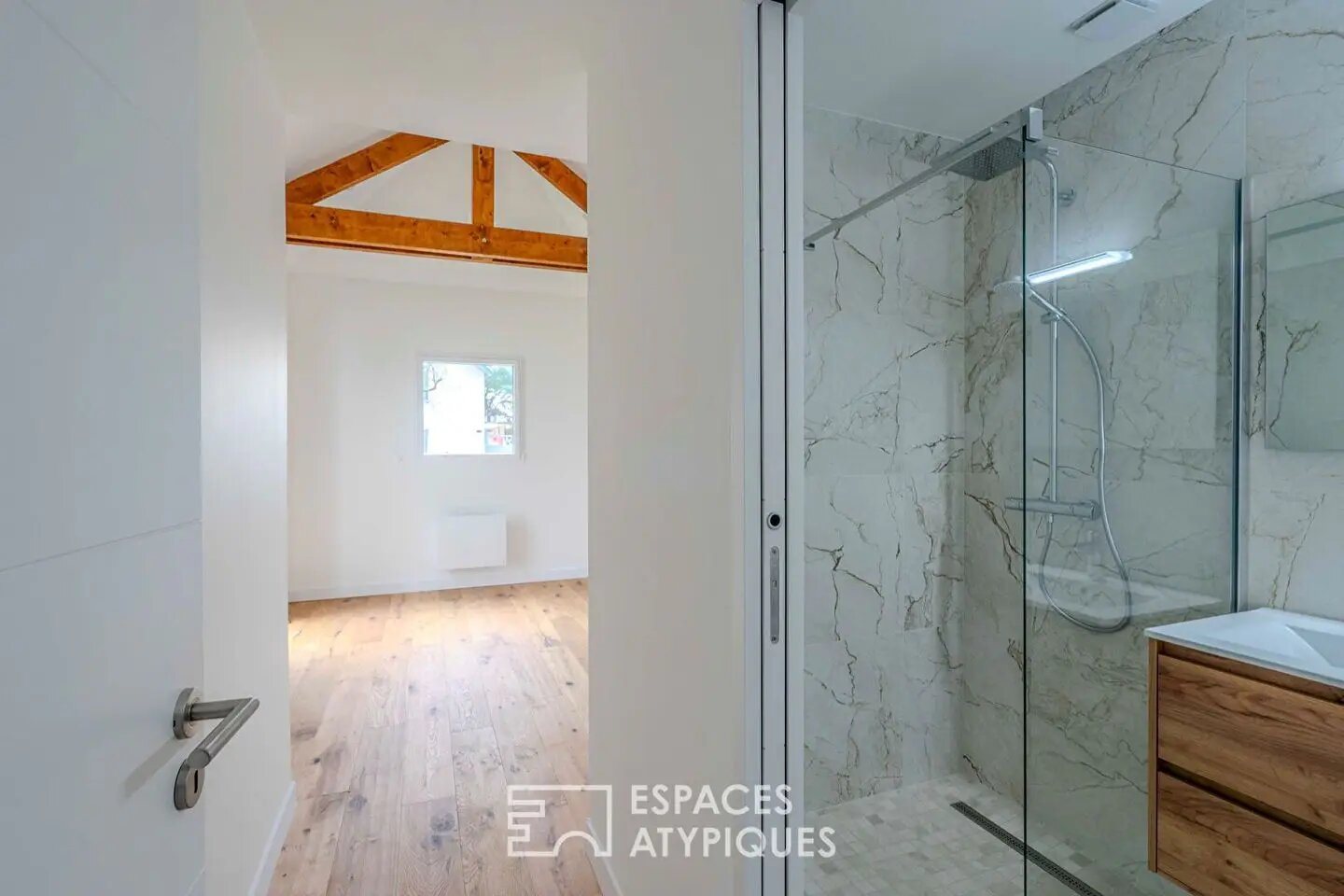 Maison à vendre, 108m², La Baule-Escoublac