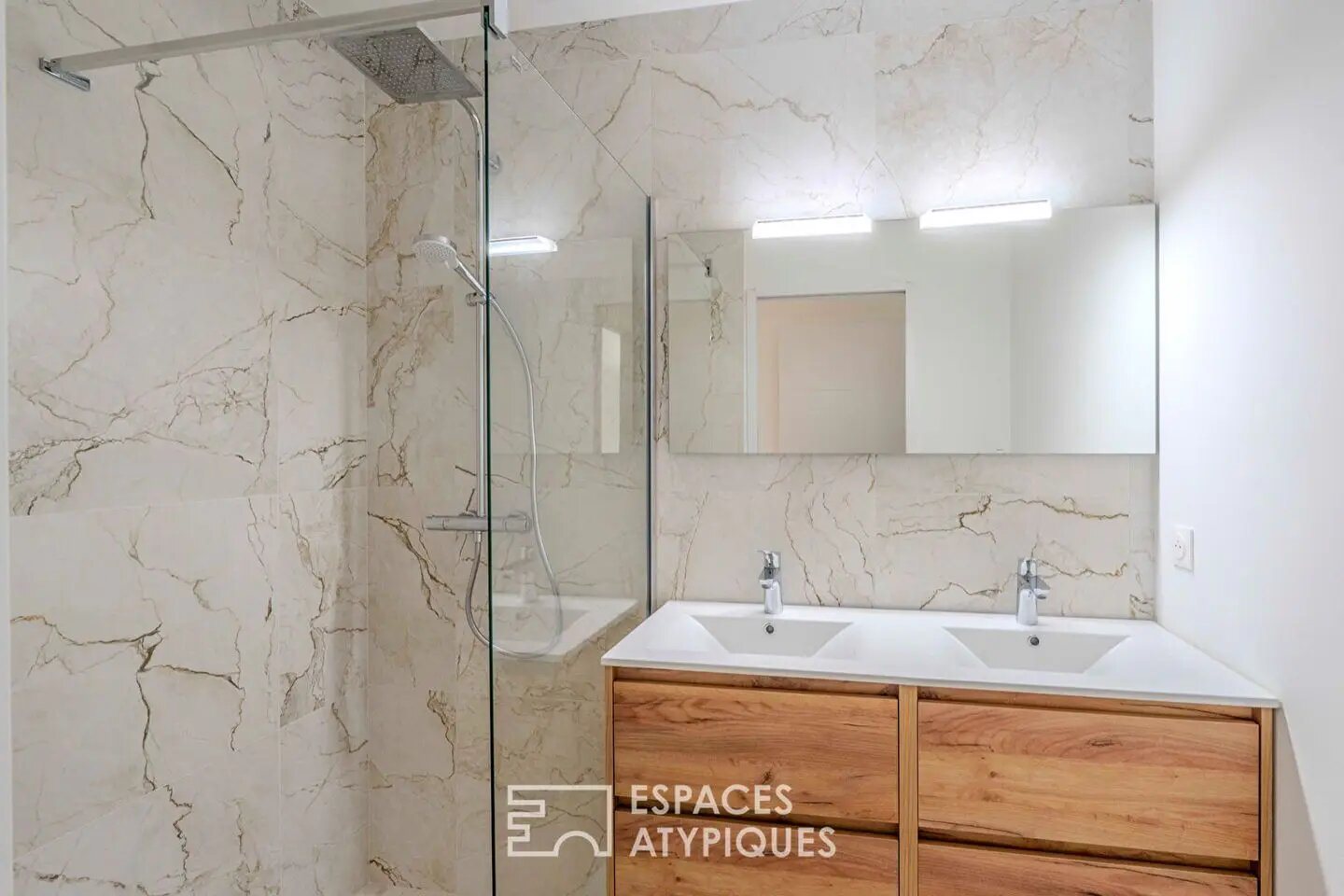 Maison à vendre, 108m², La Baule-Escoublac