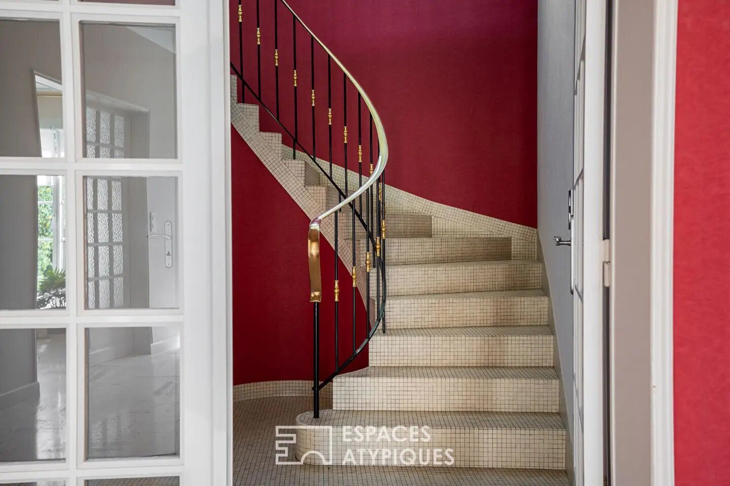Maison à vendre, 280m², Châteaubriant