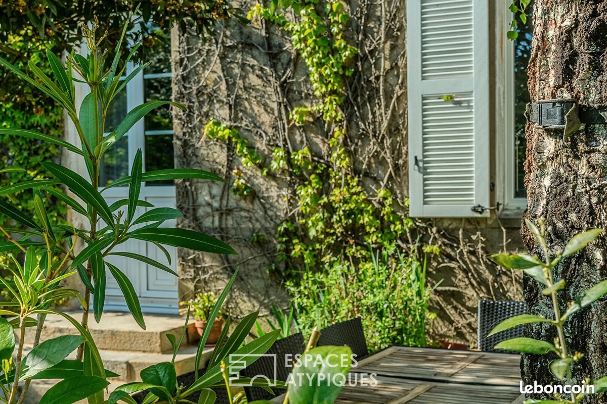 Maison à vendre, 151m², Nantes