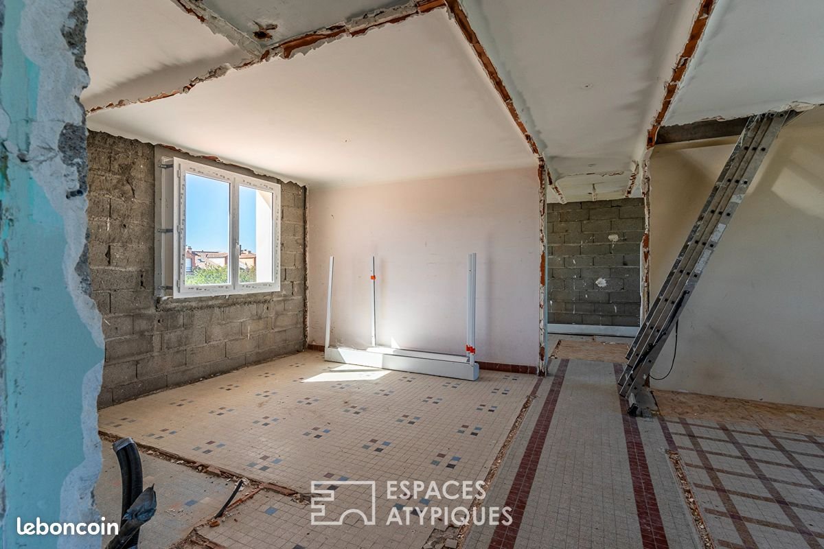 Appartement à vendre, 88m², Préfailles