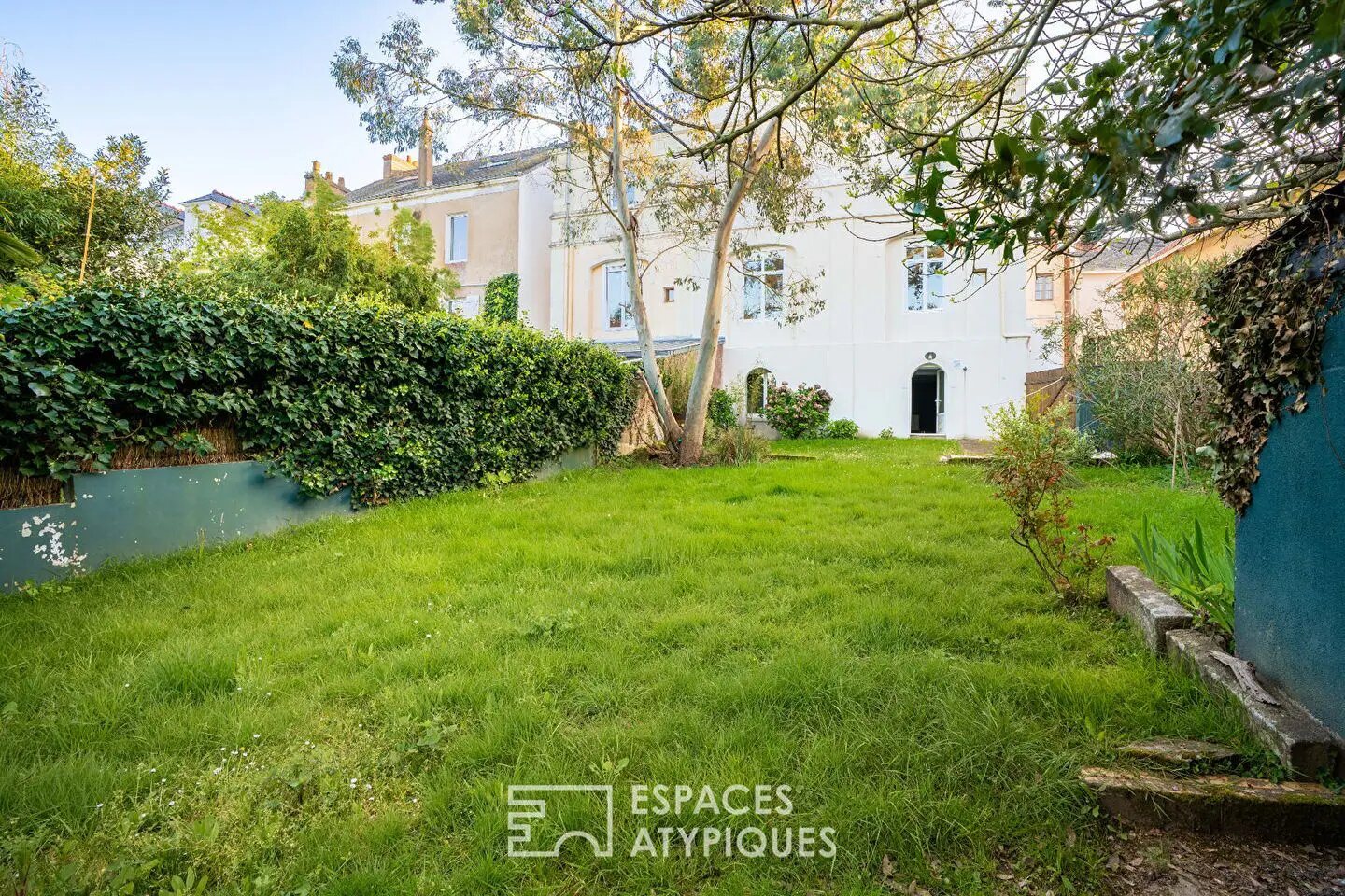 Maison à vendre, 124m², La Montagne