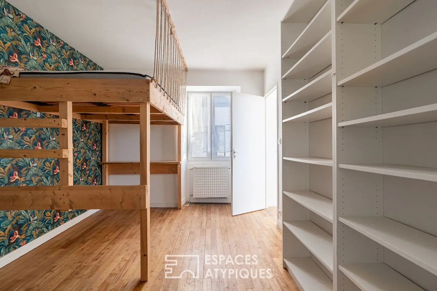 Maison à vendre, 124m², La Montagne