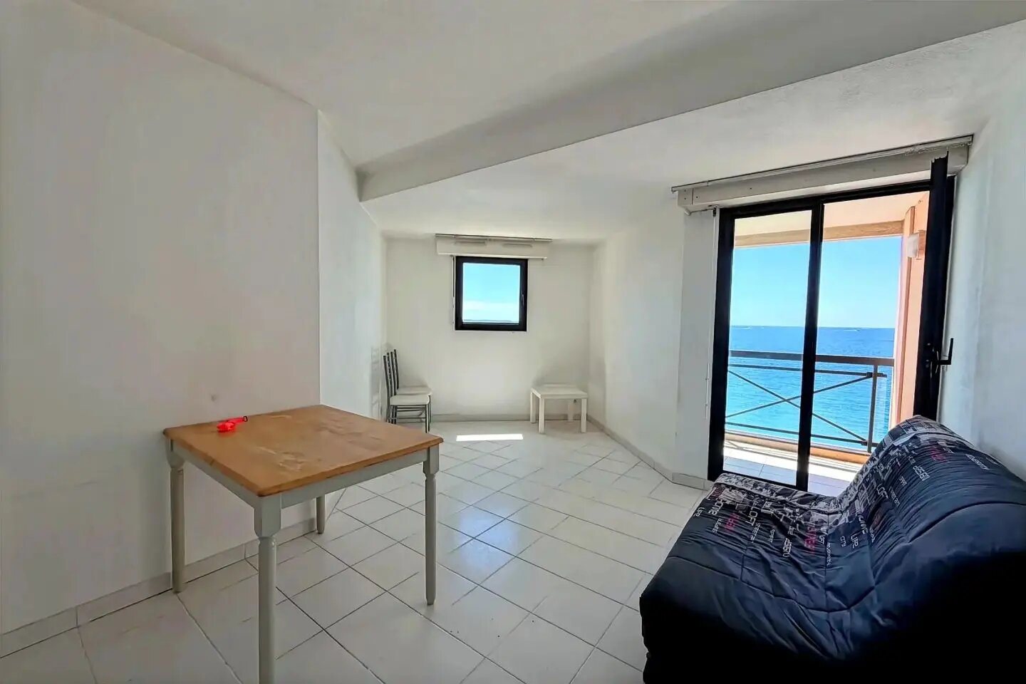 Appartement à vendre, 25m², Cannes