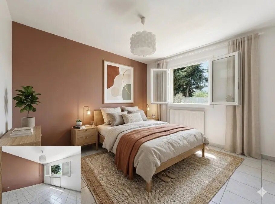 Maison à vendre, 95m², Lunel