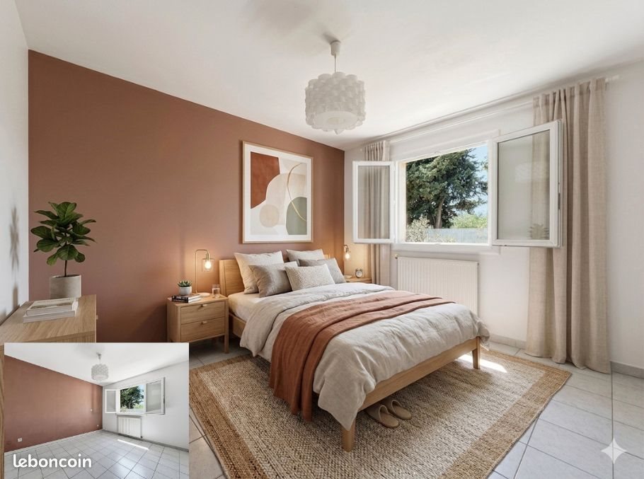 Maison à vendre, 95m², Lunel