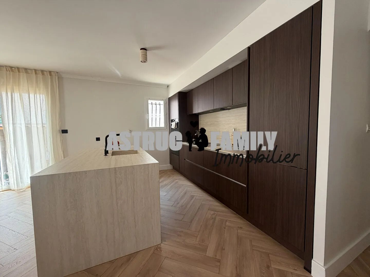 Maison à vendre, 96m², Aigues-Mortes