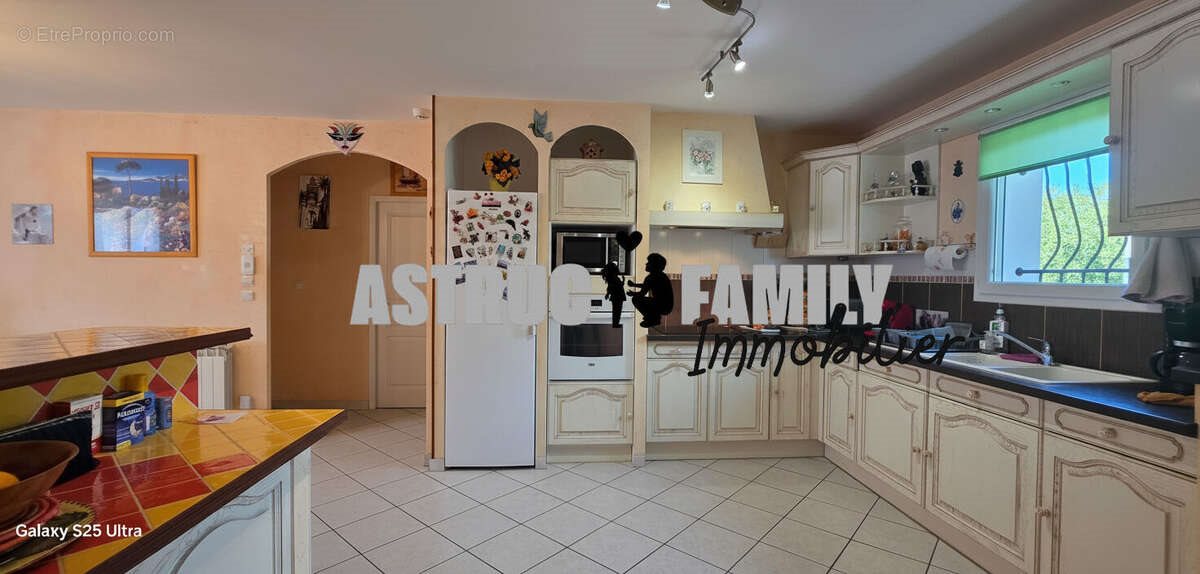 Maison à vendre, 90m², Le Grau-du-Roi
