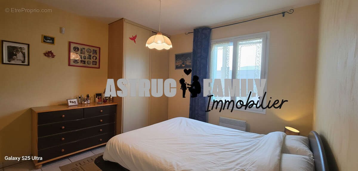 Maison à vendre, 90m², Le Grau-du-Roi