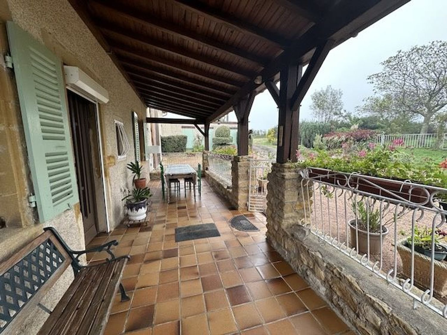 Maison à vendre, 100m², Melay
