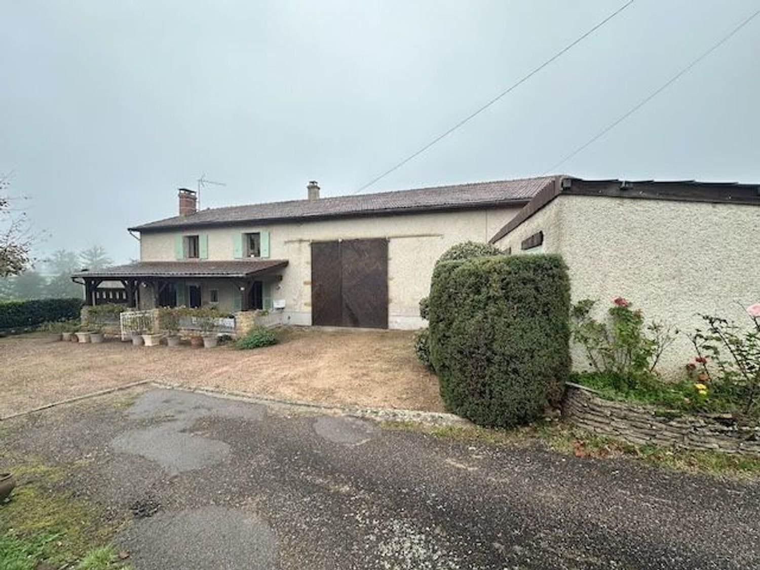 Maison à vendre, 100m², Melay