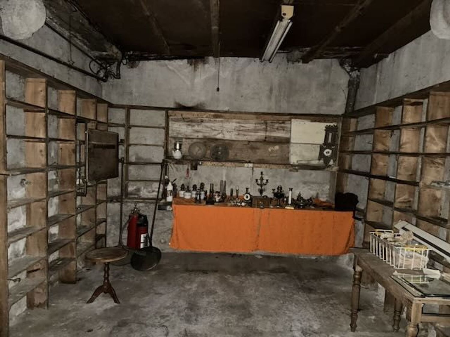 Maison à vendre, 270m², Charolles