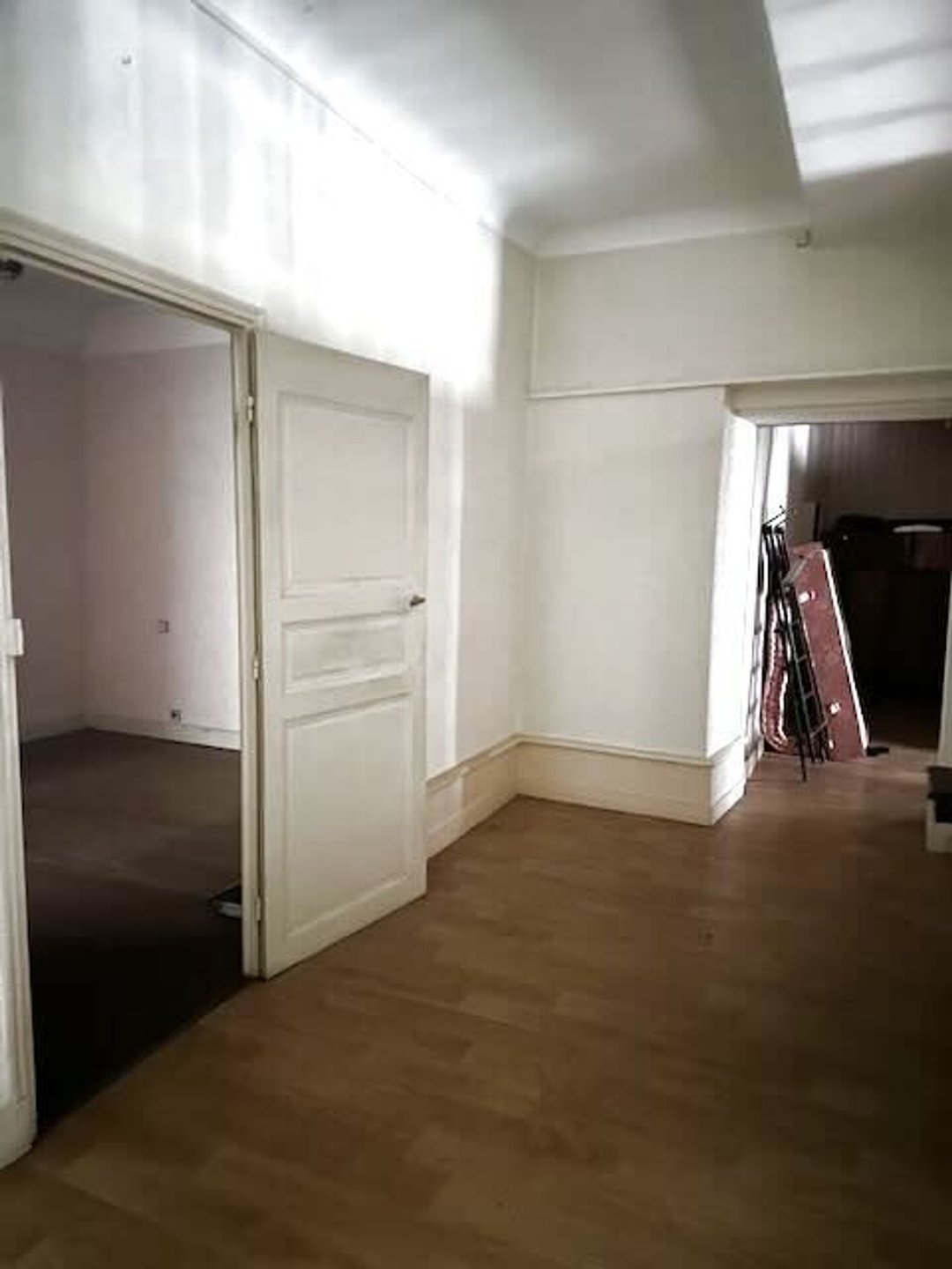 Maison à vendre, 270m², Charolles