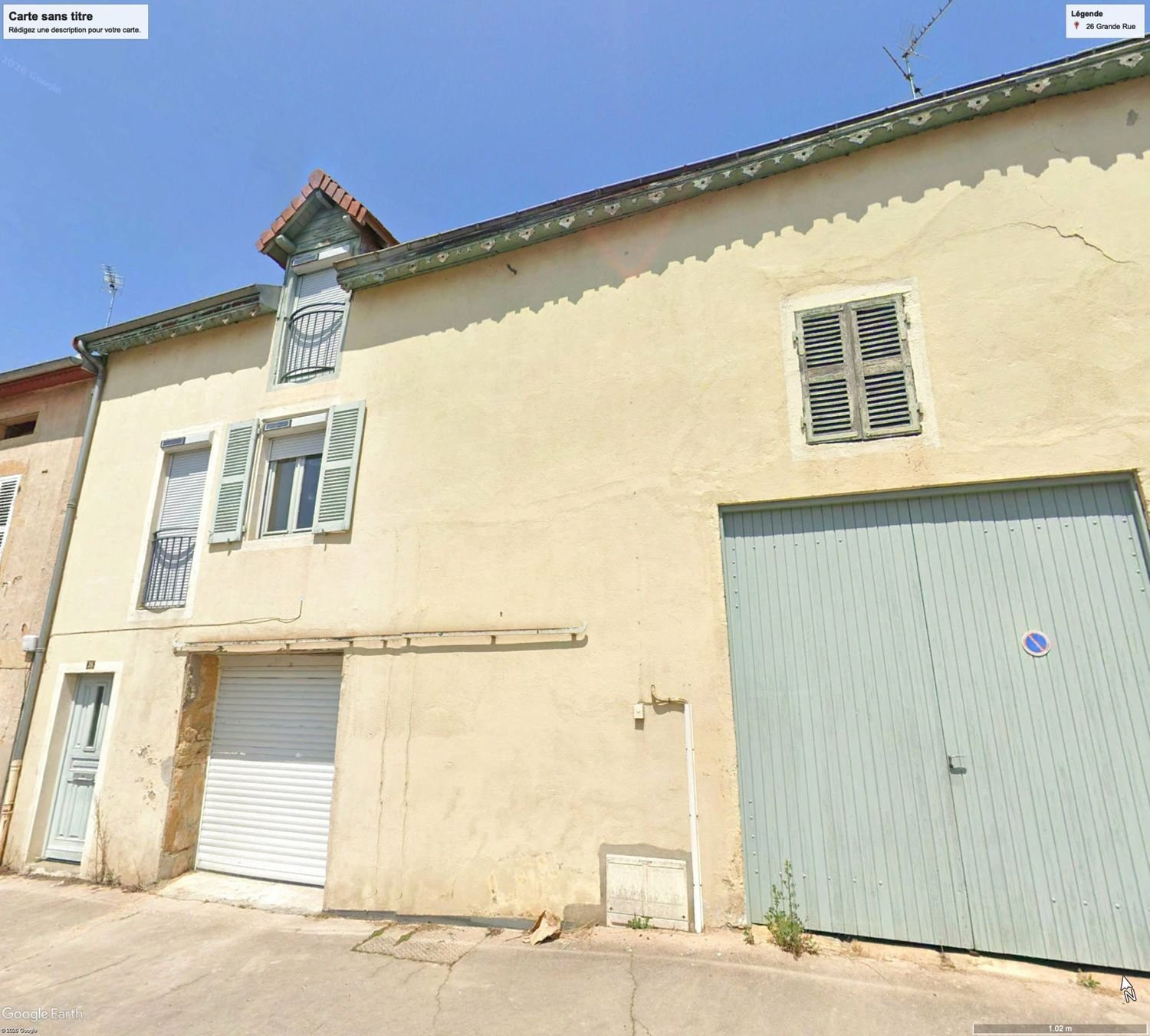 Photo 1