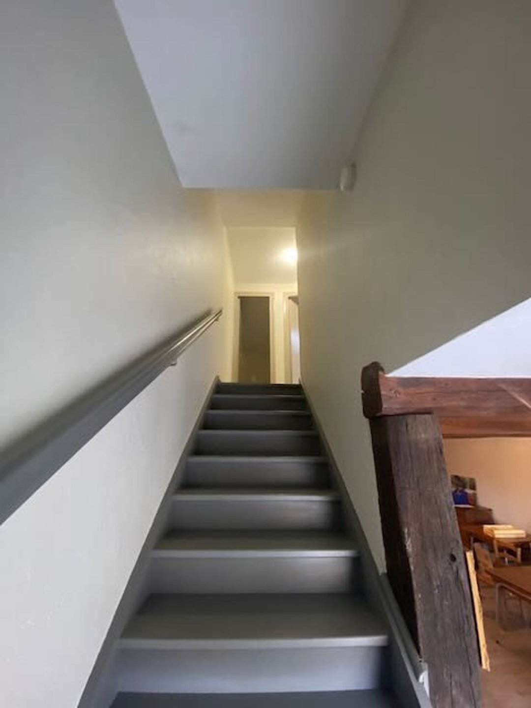 Maison à vendre, 89m², Iguerande