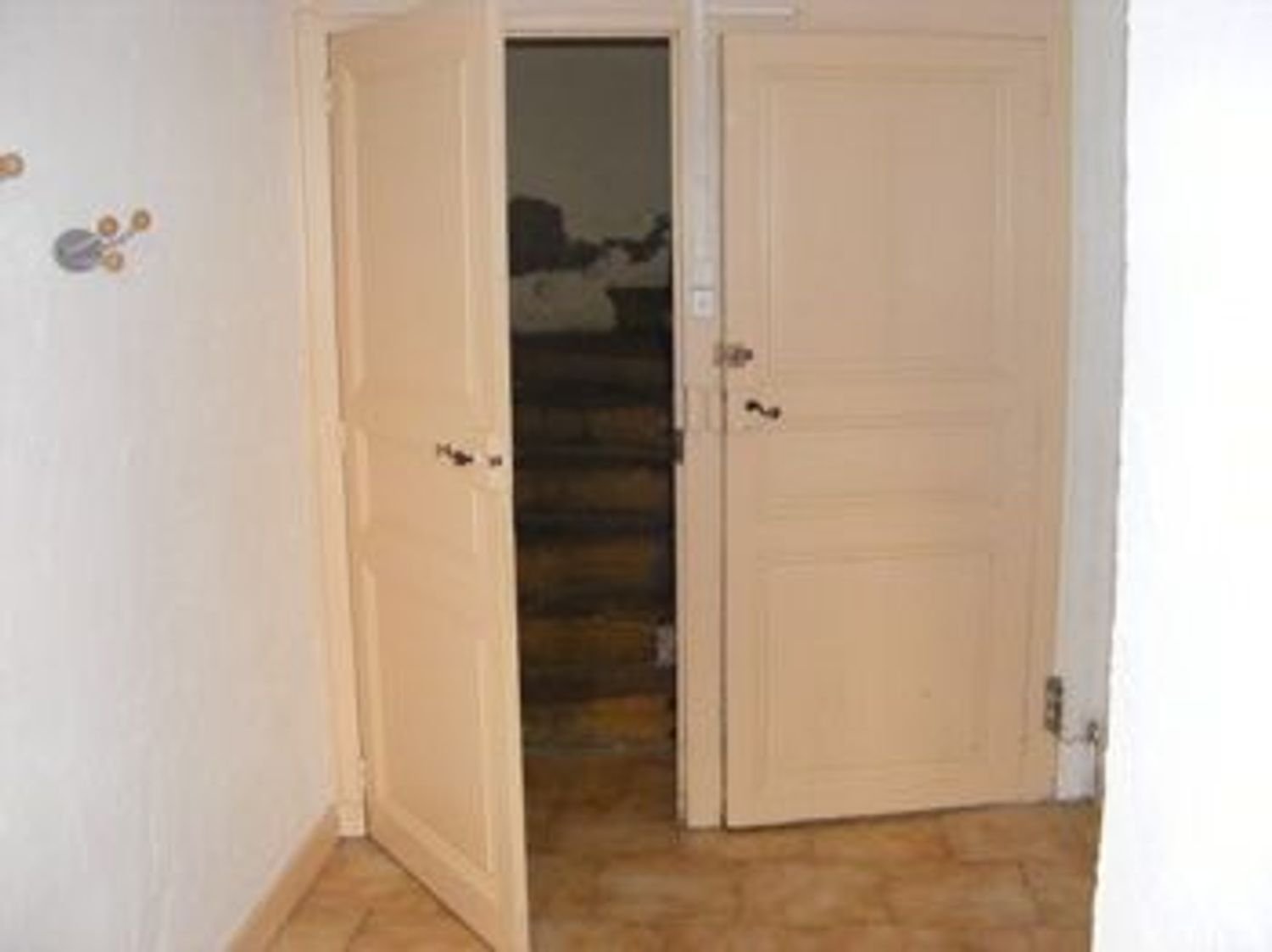 Maison à vendre, 65m², Marcigny