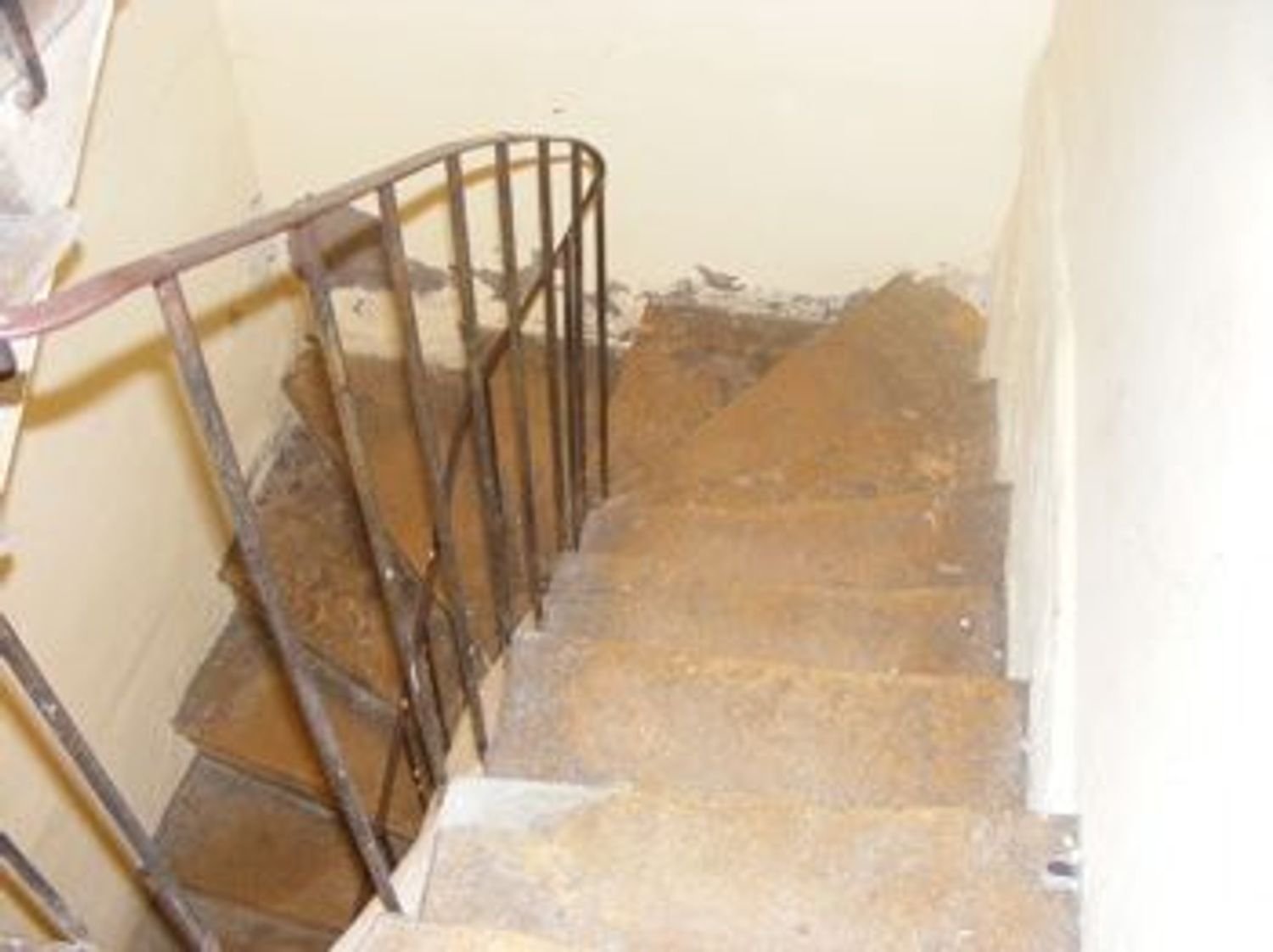 Maison à vendre, 65m², Marcigny