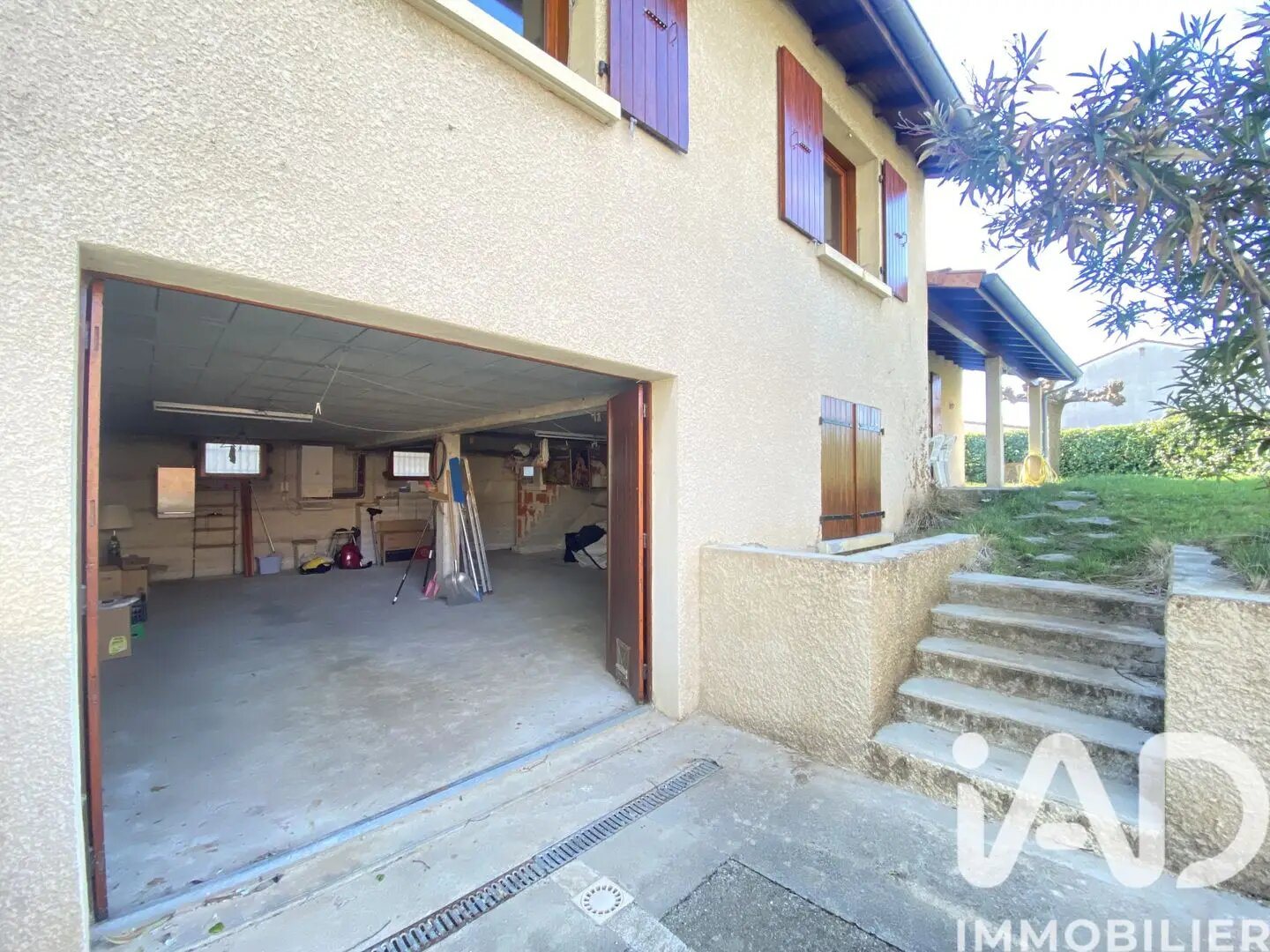 Maison à vendre, 100m², Valence