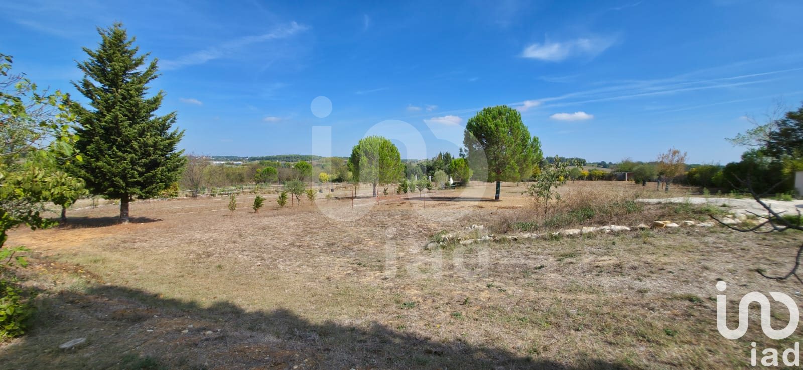 Maison à vendre, 141m², Lunel-Viel