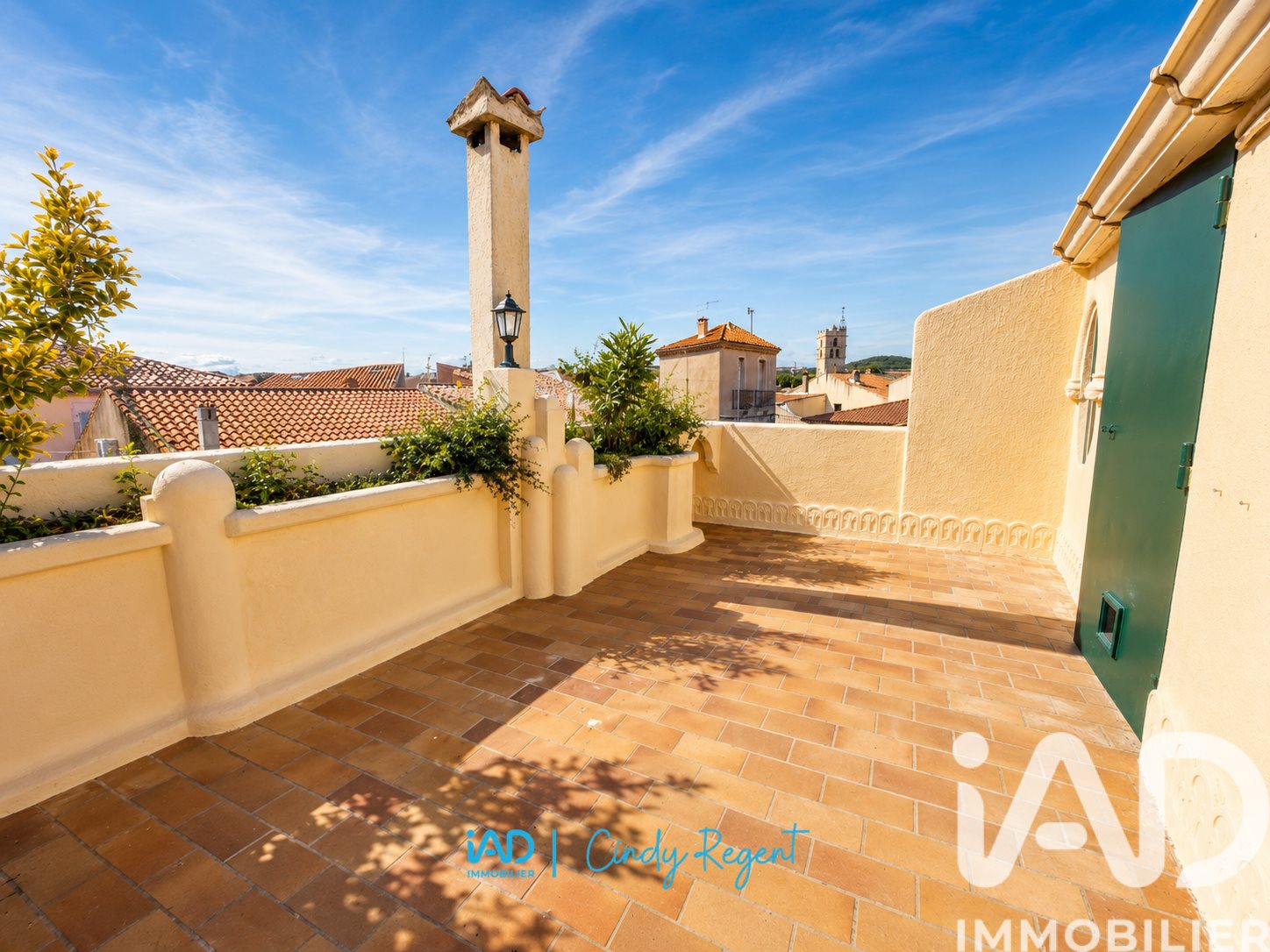 Maison à vendre, 145m², Frontignan