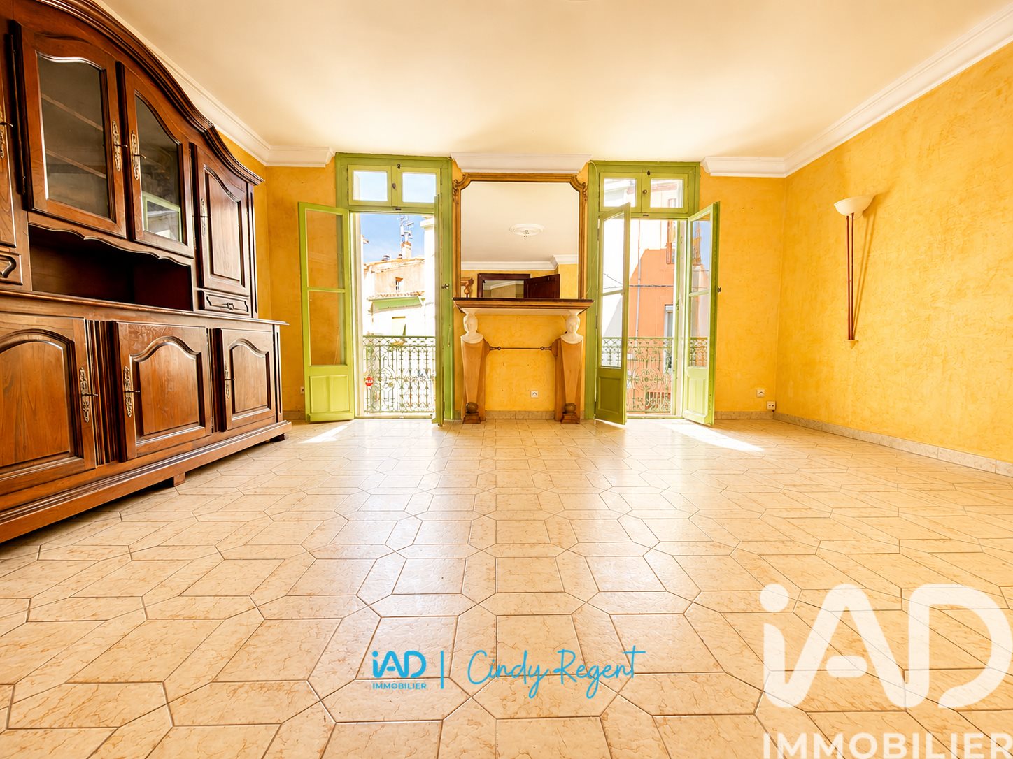 Maison à vendre, 145m², Frontignan