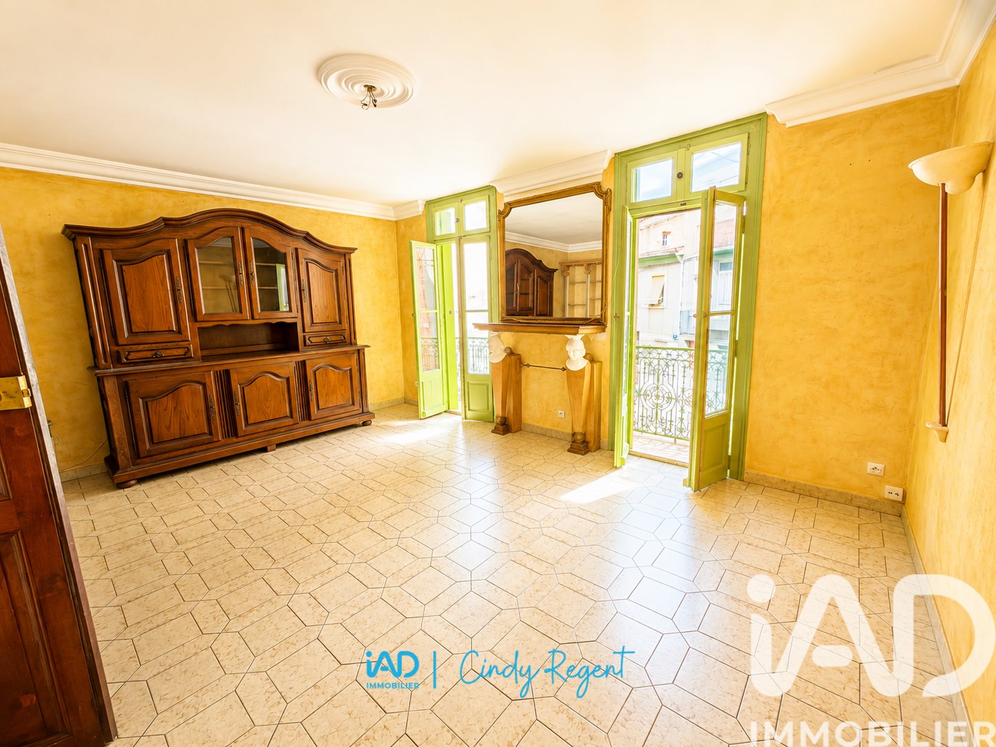 Maison à vendre, 145m², Frontignan