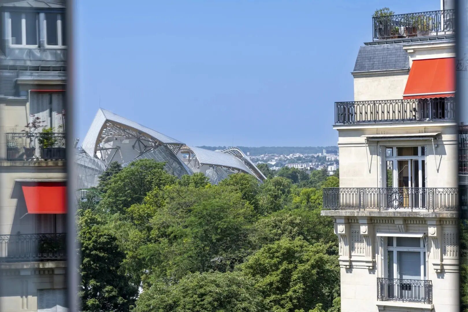 Appartement à vendre, 288m², Neuilly-sur-Seine