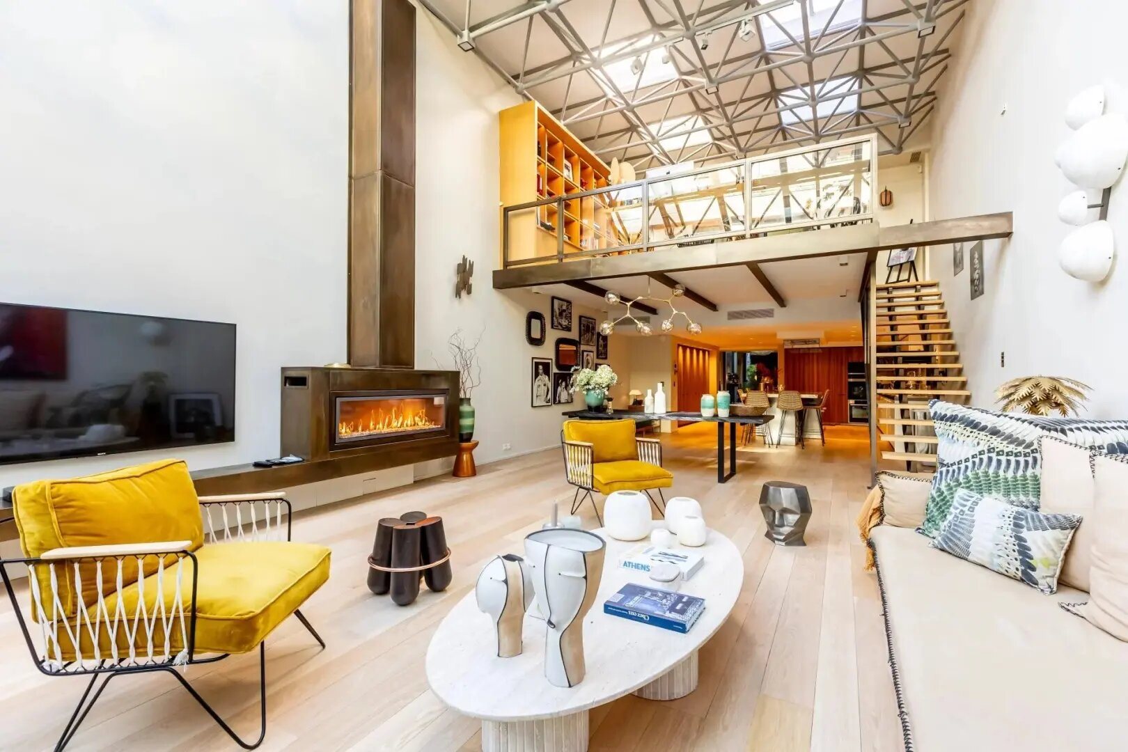 Maison à vendre, 330m², Boulogne-Billancourt