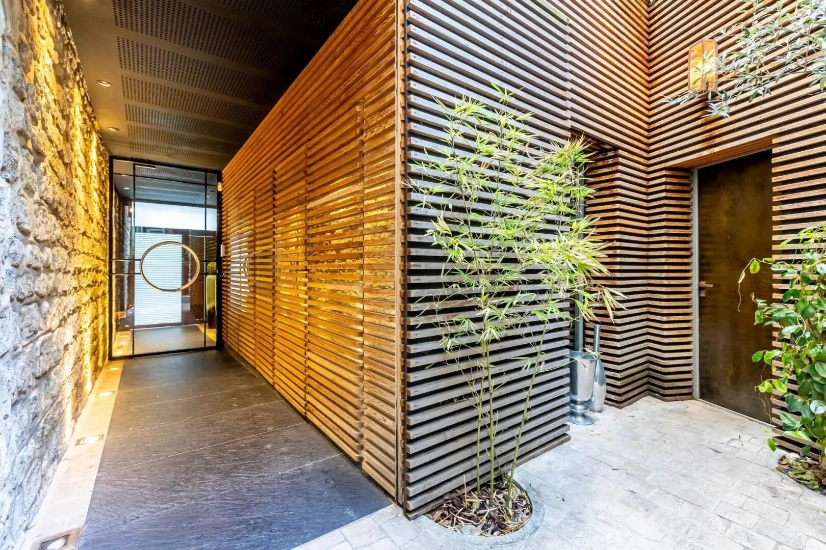 Maison à vendre, 330m², Boulogne-Billancourt
