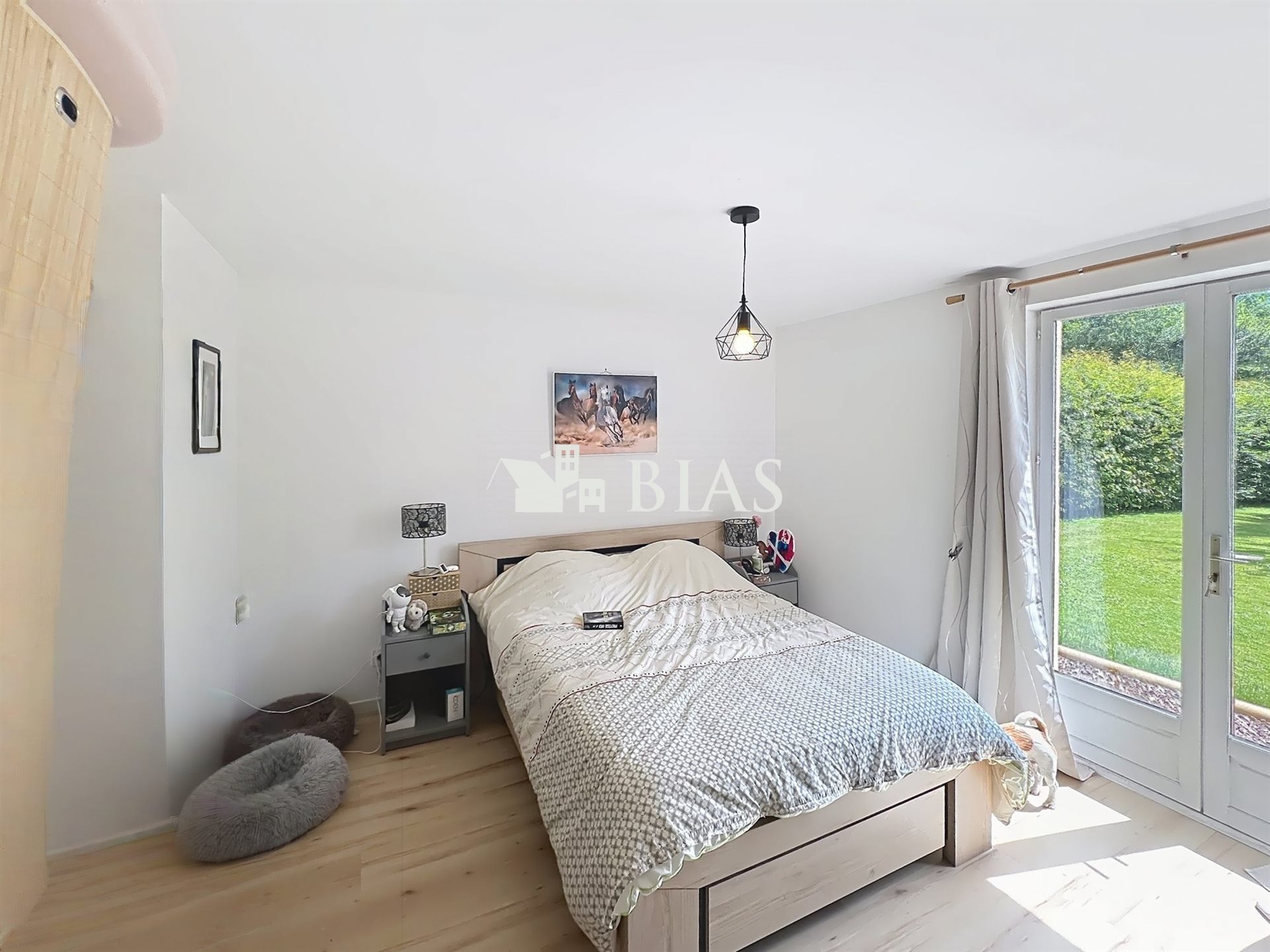 Maison à vendre, 103m², Bernay