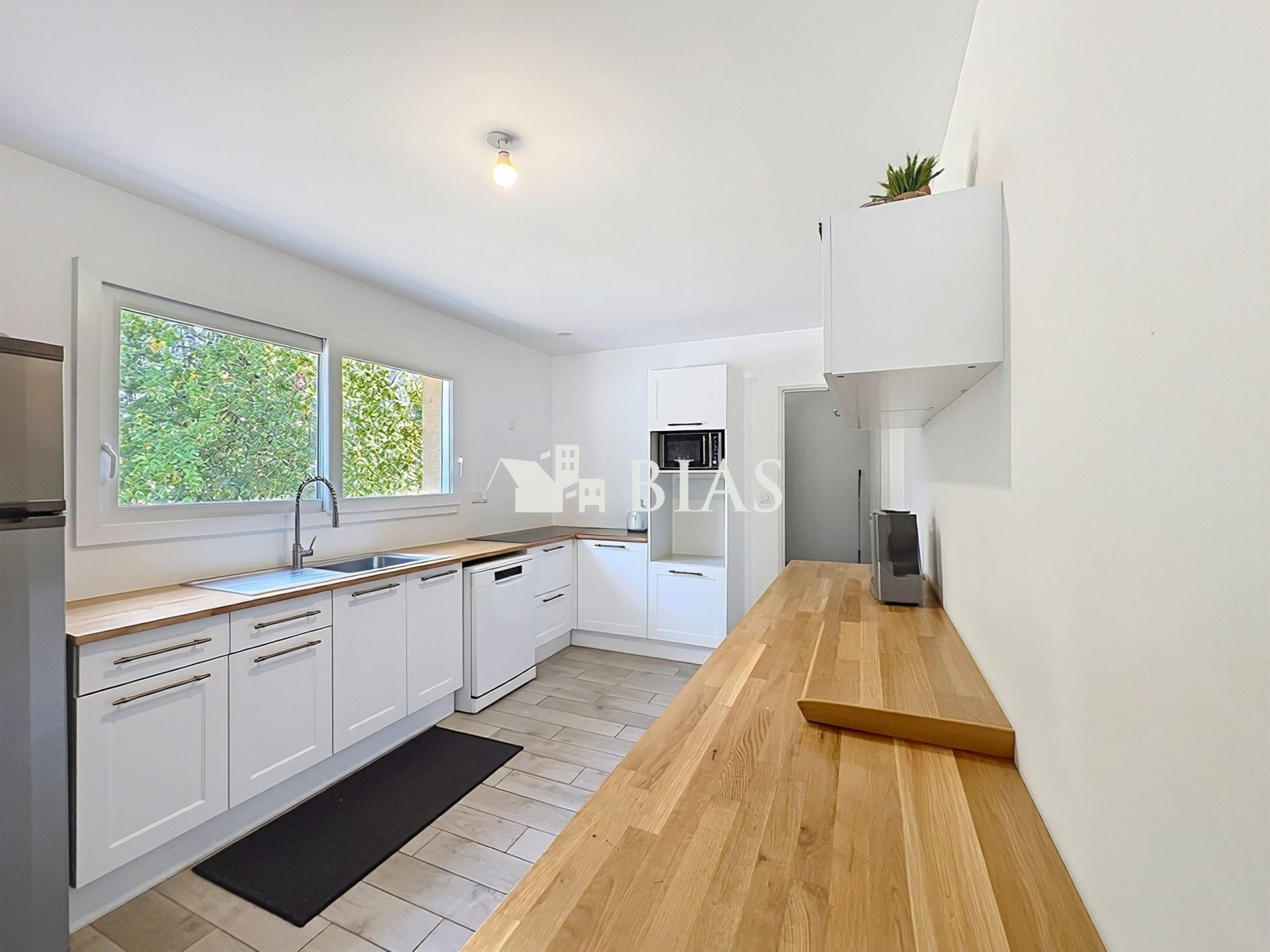 Maison à vendre, 136m², Brionne