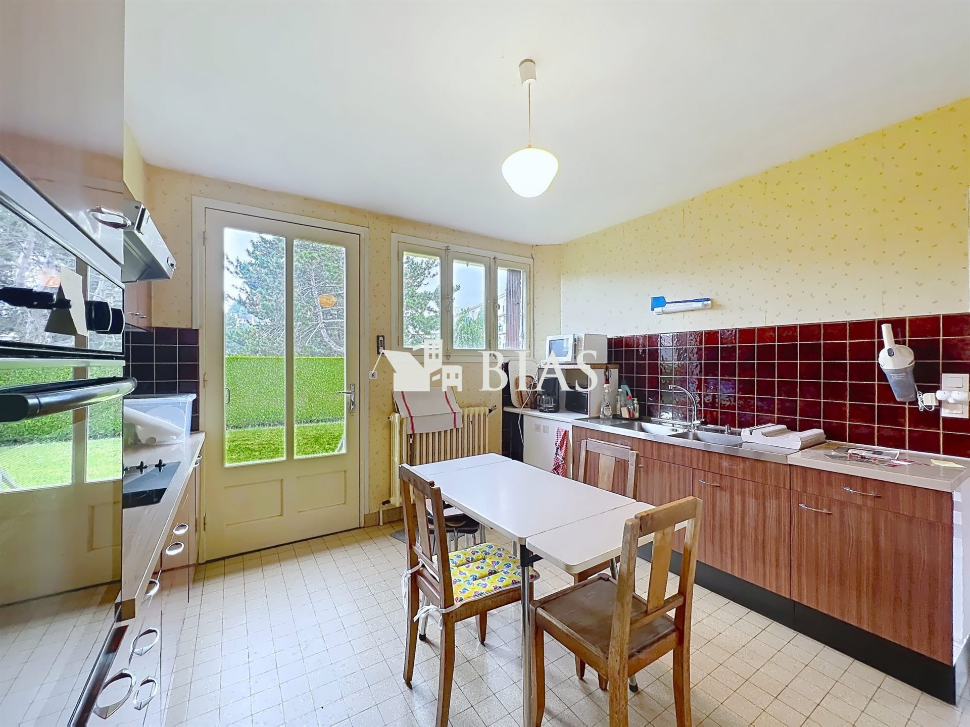 Maison à vendre, 252m², Bernay