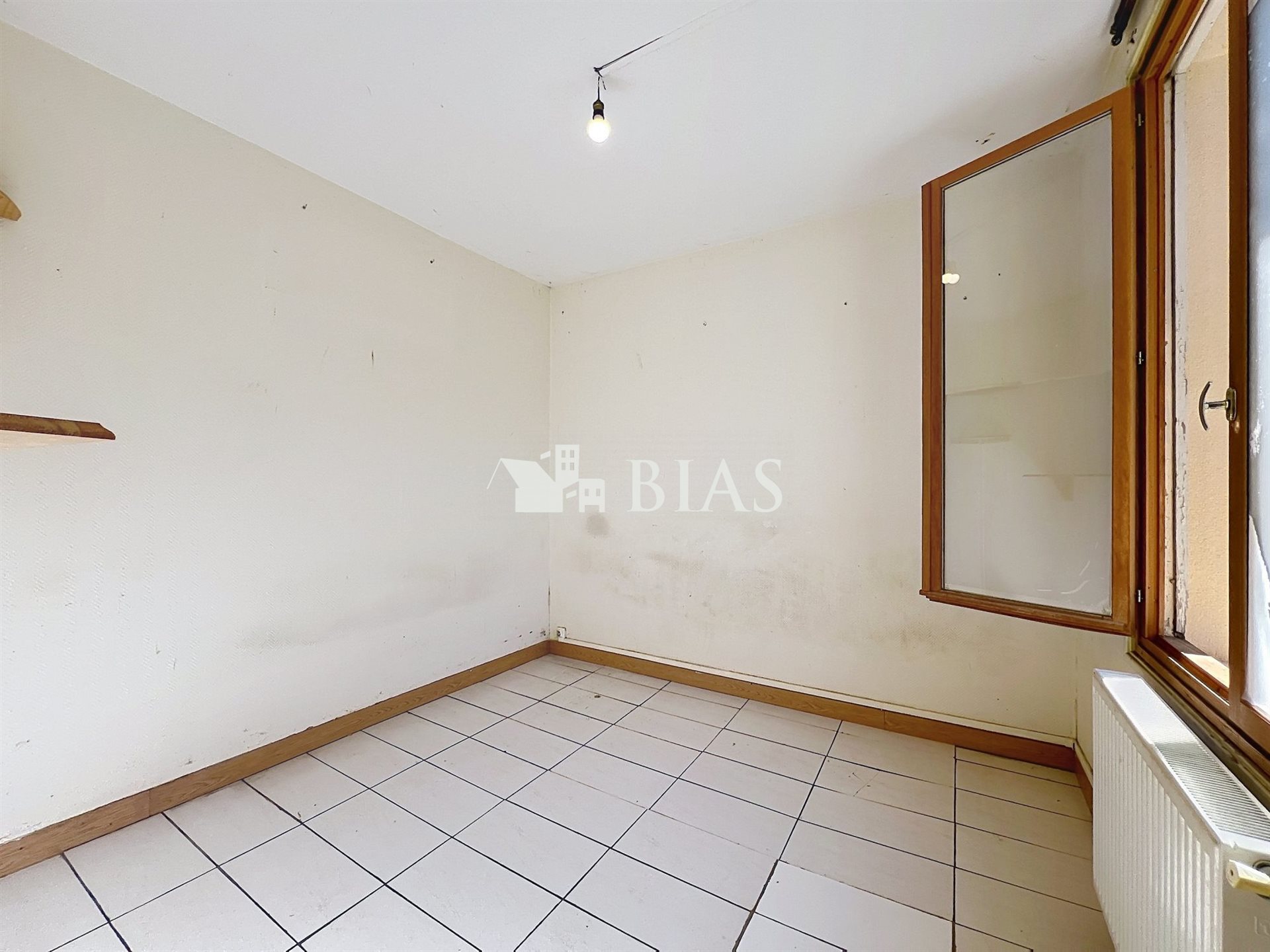 Maison à vendre, 53m², Serquigny