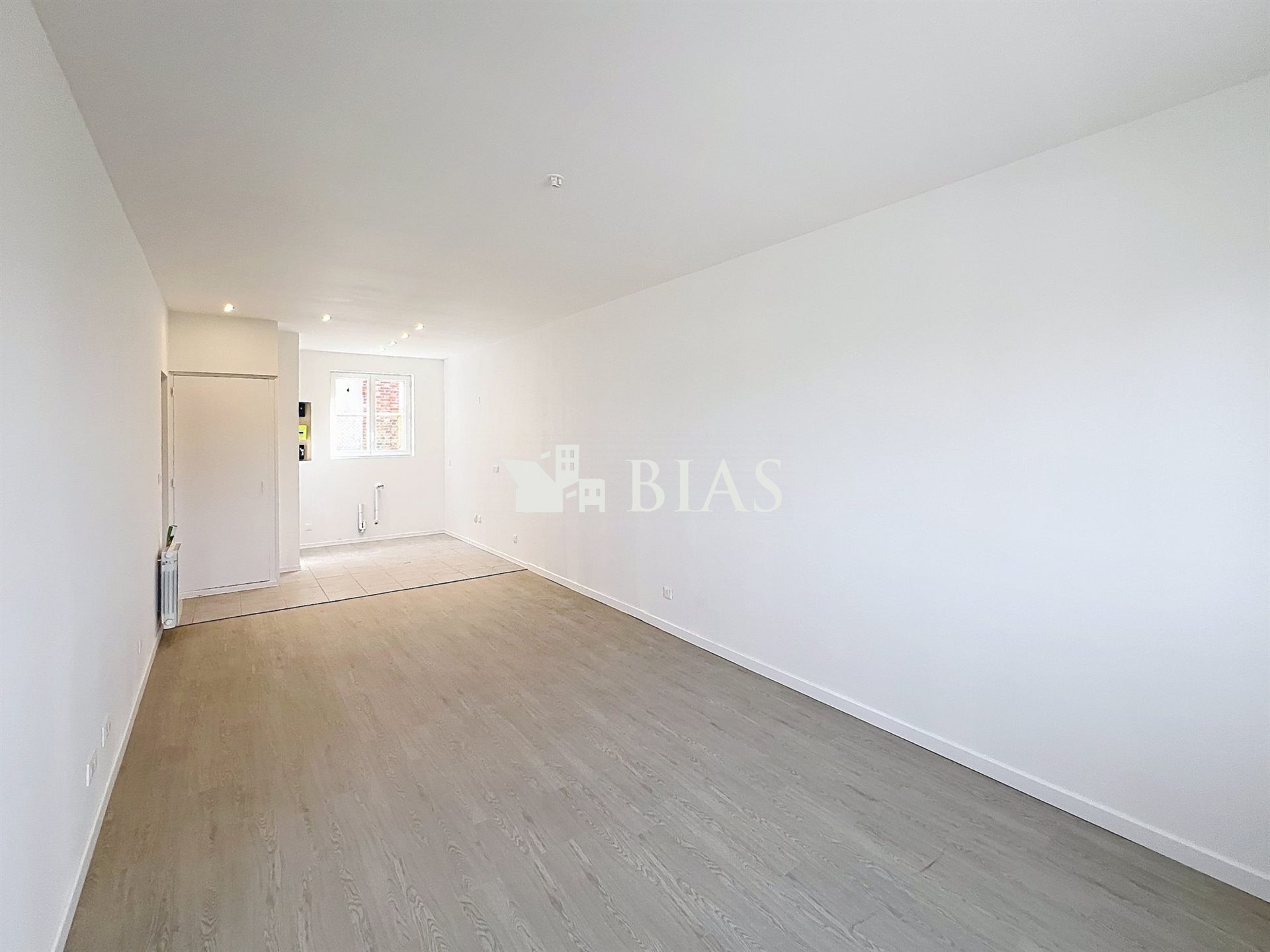 Maison à vendre, 136m², Bernay
