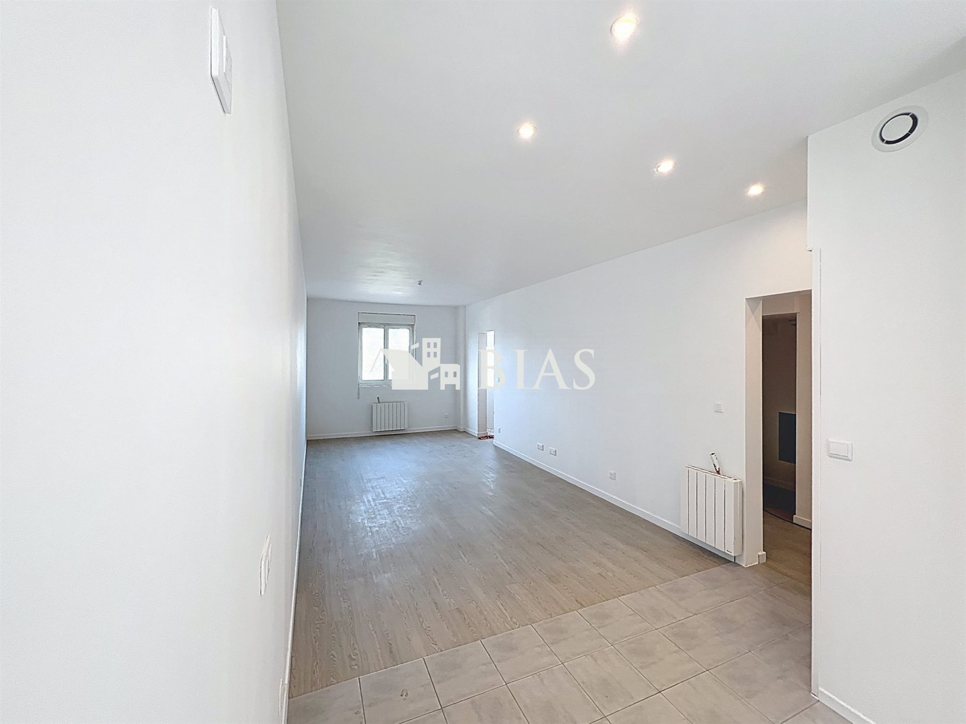 Maison à vendre, 136m², Bernay